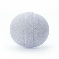 Lavender Bath Fizz 100mg CBD