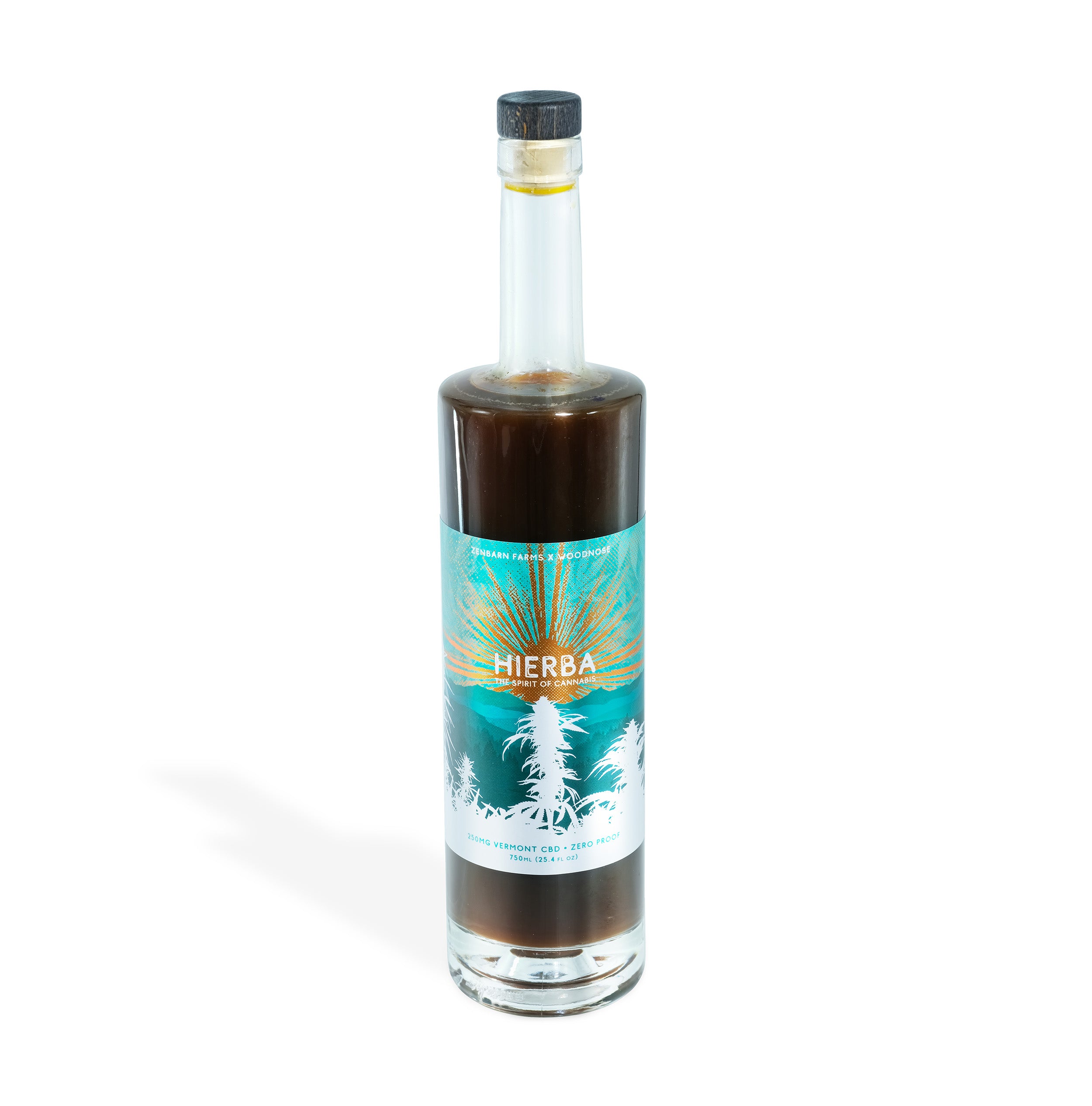 Dupuy Berberian 「Nectars」 Rarissime Tirage Luxe Portfolio tout en sérigraphie 370ex S&N