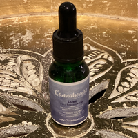 Cannabombz Lubricant