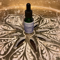 Cannabombz Lubricant