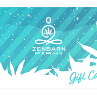Zen Gift Cards
